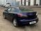 Mazda 3 2011 года за 4 500 000 тг. в Астана