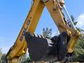 SDLG  Гусеничный экскаватор SDLG E7220H 2025 года в Семей – фото 10