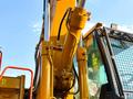 SDLG  Гусеничный экскаватор SDLG E7220H 2025 года в Семей – фото 12