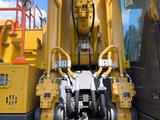 SDLG  Гусеничный экскаватор SDLG E7220H 2025 года в Семей – фото 5