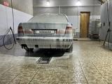 BMW 525 1992 годаүшін1 300 000 тг. в Жанаозен