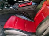 Chevrolet Camaro 2019 годаүшін17 000 000 тг. в Алматы – фото 2