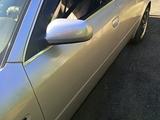 Audi A6 1999 года за 2 800 000 тг. в Шымкент – фото 3