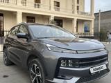 JAC JS6 2023 годаүшін9 000 000 тг. в Тараз