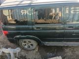 УАЗ Patriot 2017 года за 10 000 тг. в Караганда – фото 5