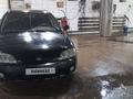 Kia Spectra 2008 года за 1 600 000 тг. в Астана – фото 5