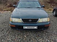 Toyota Avalon 1996 года за 2 400 000 тг. в Талдыкорган