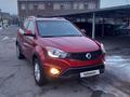 SsangYong Actyon 2013 годаfor6 500 000 тг. в Тараз – фото 2