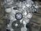 КОНТРАКТНЫЙ ДВИГАТЕЛЬ 1GR-FE TOYOTA 3uz/2tr/1gr/1ur/3ur/2AZ/1MZ/2GR/3GR/4GR за 300 000 тг. в Алматы