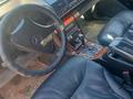 Mercedes-Benz S 320 1997 годаүшін3 500 000 тг. в Алматы – фото 3