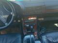 Mercedes-Benz S 320 1997 годаүшін3 500 000 тг. в Алматы – фото 4