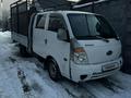 Kia Bongo 2006 годаүшін5 500 000 тг. в Алматы – фото 2