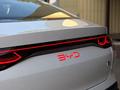 BYD Qin L DM-i 2024 года за 9 300 000 тг. в Алматы – фото 3