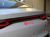 BYD Qin L DM-i 2024 годаүшін9 300 000 тг. в Алматы – фото 3