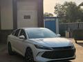 BYD Qin L DM-i 2024 года за 9 300 000 тг. в Алматы