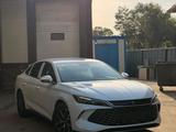 BYD Qin L DM-i 2024 годаүшін9 300 000 тг. в Алматы