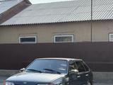 ВАЗ (Lada) 2114 2013 года за 1 099 999 тг. в Шымкент – фото 3