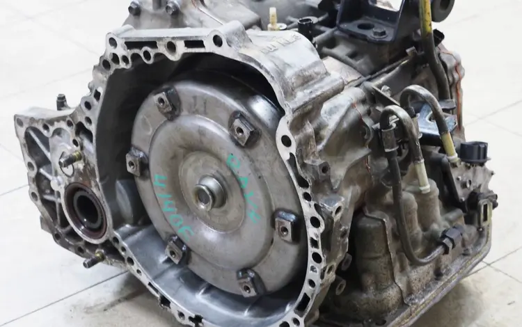 Автомат коробка Акпп передачи U660E 6ступка 3.5үшін550 000 тг. в Актау