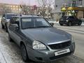 ВАЗ (Lada) Priora 2171 2012 года за 1 550 000 тг. в Семей – фото 2