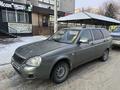 ВАЗ (Lada) Priora 2171 2012 года за 1 550 000 тг. в Семей – фото 3