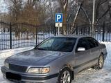 Nissan Maxima 1995 года за 2 700 000 тг. в Талдыкорган