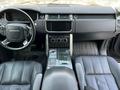 Land Rover Range Rover 2013 годаfor24 000 000 тг. в Алматы – фото 13