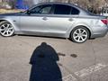 BMW 525 2004 года за 6 500 000 тг. в Экибастуз – фото 4