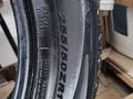 Шины за 30 000 тг. в Актобе
