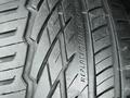Шины за 30 000 тг. в Актобе – фото 5