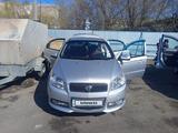 Ravon Nexia R3 2020 годаүшін3 800 000 тг. в Аркалык