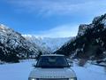 Land Rover Range Rover 2003 года за 7 500 000 тг. в Шымкент – фото 9