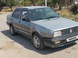 Volkswagen Jetta 1991 года за 500 000 тг. в Казыгурт