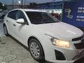 Chevrolet Cruze 2013 года за 4 400 000 тг. в Алматы