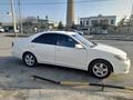 Toyota Camry 2003 годаүшін5 000 000 тг. в Шымкент – фото 2