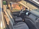 Mazda MPV 2003 года за 2 600 000 тг. в Тараз