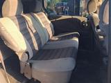 Mazda MPV 2003 года за 2 600 000 тг. в Тараз – фото 2