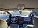 Mazda MPV 2003 года за 2 600 000 тг. в Тараз – фото 3