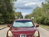 Nissan Rogue 2010 годаүшін4 500 000 тг. в Караганда