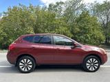 Nissan Rogue 2010 годаүшін4 500 000 тг. в Караганда – фото 3
