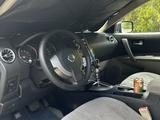 Nissan Rogue 2010 годаүшін4 500 000 тг. в Караганда – фото 5