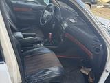 BMW 520 1990 года за 1 200 000 тг. в Караганда – фото 4