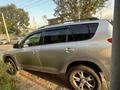 Toyota RAV4 2010 года за 8 356 496 тг. в Алматы – фото 2