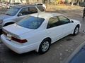 Toyota Camry 1999 года за 4 200 000 тг. в Алматы – фото 8