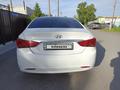 Hyundai Sonata 2012 годаfor6 000 000 тг. в Экибастуз – фото 10