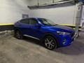 Haval F7x 2021 годаүшін8 000 000 тг. в Алматы