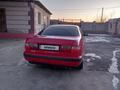 Toyota Carina E 1994 годаүшін1 600 000 тг. в Туркестан – фото 8