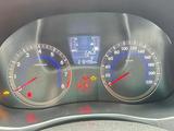 Hyundai Accent 2014 годаүшін3 600 000 тг. в Шымкент – фото 5