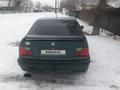 BMW 318 1992 годаүшін900 000 тг. в Актобе – фото 3