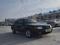 Audi 100 1992 годаfor1 550 000 тг. в Петропавловск