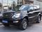 Lexus GX 470 2003 года за 10 550 000 тг. в Астана
